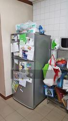 Blk 417 Hougang Avenue 8 (Hougang), HDB 4 Rooms #146650102